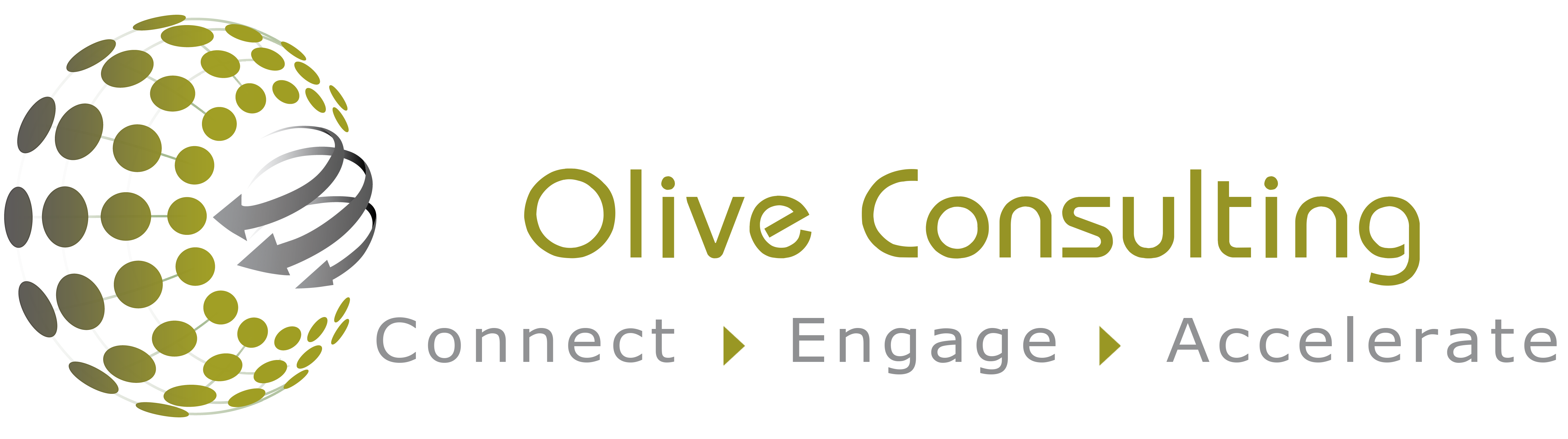 Olive Consulting