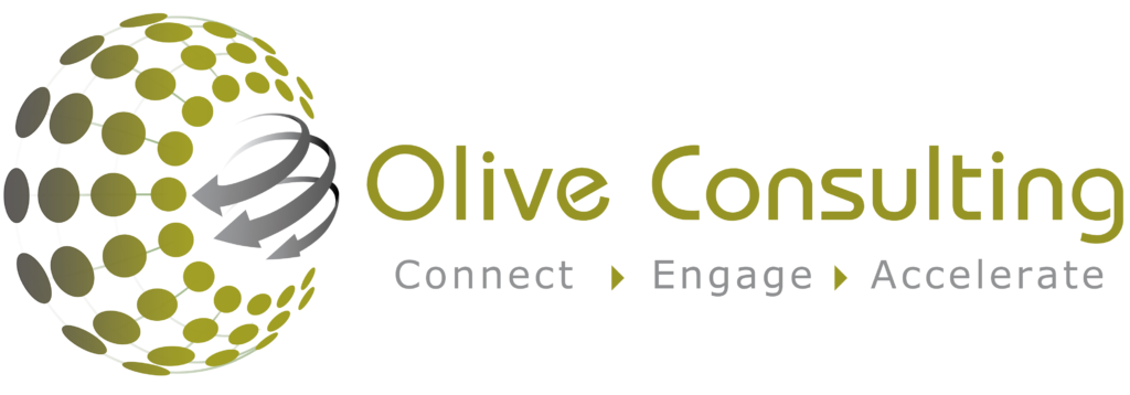 Olive Consulting