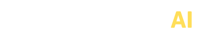 66964ab3d9186fd378d29c53_logo-yellow