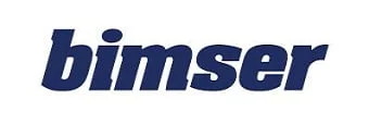 Bimser-Logo-4