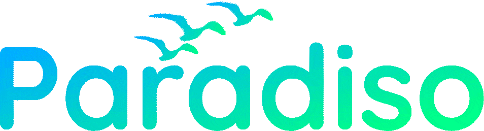 Paradiso