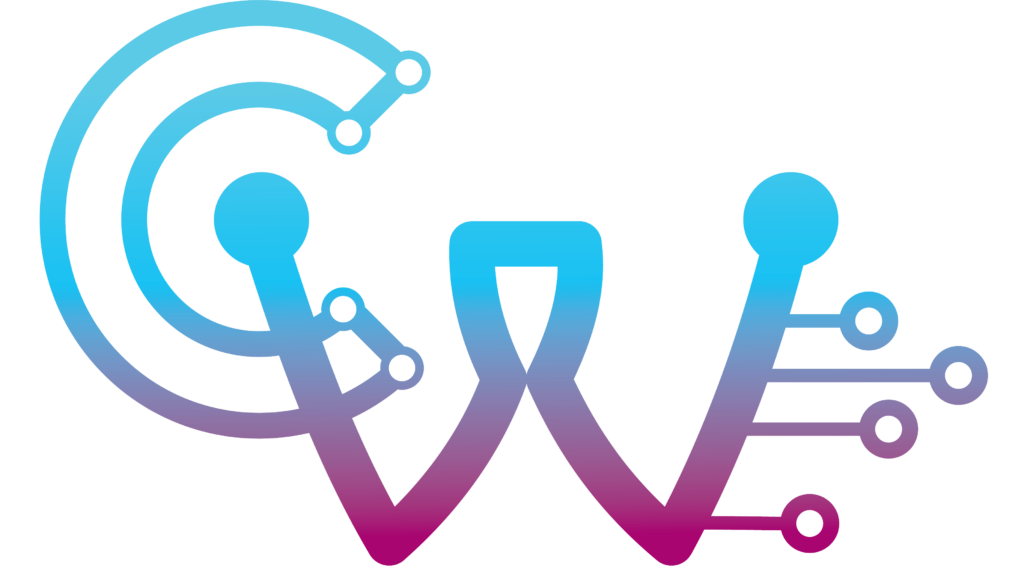 Logo_1-1024x584