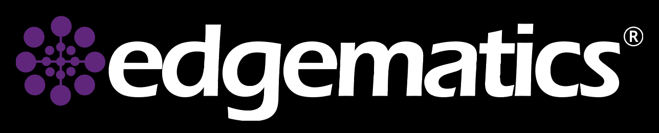 Edgematics