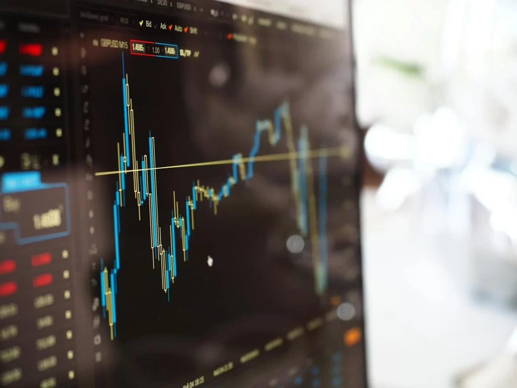Key Metrics for Measuring Partner Success!