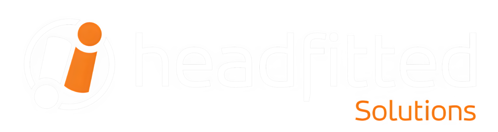 Headfitted