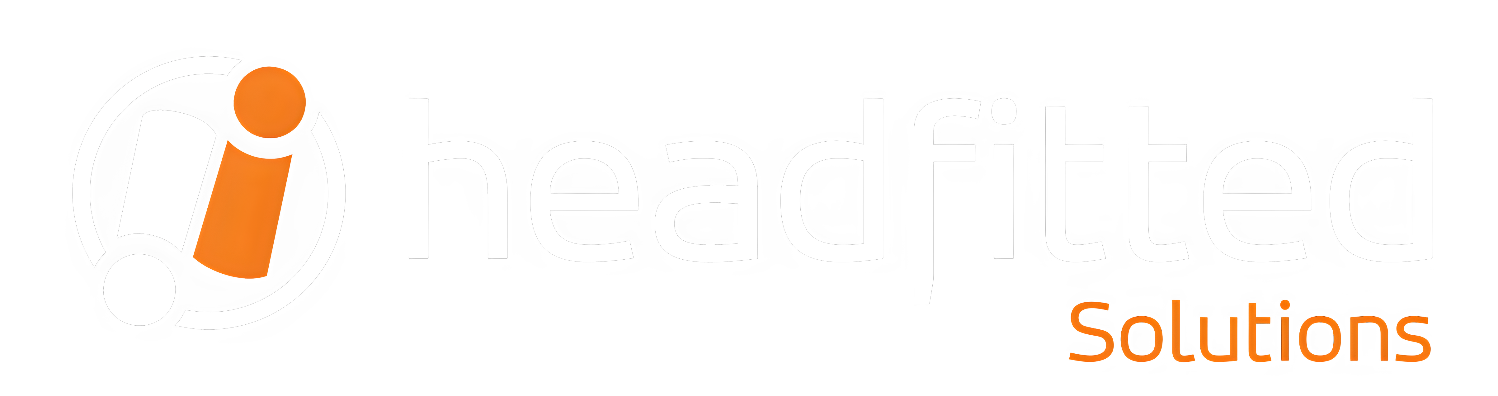 Headfitted